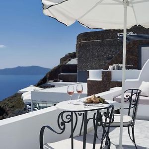 San Antonio Luxury Hotel